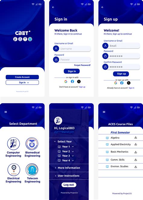 cbet app|Iba pa.